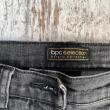 troc de troc jeans 38 image 2