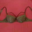 troc de troc soutien gorge image 1