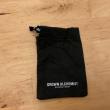 troc de troc pochette feutrine image 0