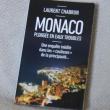 troc de troc monaco, plongée en eaux troubles image 0