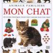 troc de troc livre - mon chat image 0