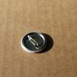 troc de troc pin's japan expo 2025 image 2