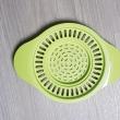 troc de troc reserve petit mini passoire tupperware image 0