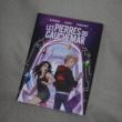 troc de troc les pierres du cauchemar t1 image 0