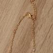 troc de troc un bracelet femme image 2