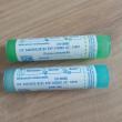 troc de troc homéopathie 2 tubes image 1