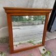 troc de troc miroir image 0