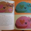 troc de troc le crochet image 1