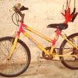 troc de troc 2 vélos enfant image 1