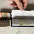 troc de troc 2 mini livres de recettes image 2