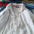 troc de troc lot vêtements garçon 6 ans image 1