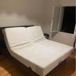 troc de troc sommier électrique avec matelas image 2
