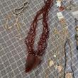 troc de troc reserver maria ' lots de bijoux ' image 1
