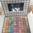 troc de troc palette de maquillage image 1