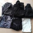troc de troc lots de 15 vêtements femme image 1