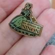 troc de troc un pins image 0