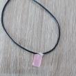 troc de troc collier femme image 1