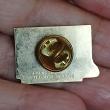 troc de troc reserver. pins ' na ! de banania ' image 2