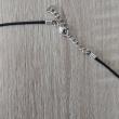 troc de troc collier femme image 2