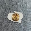 troc de troc un pins image 2