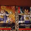 troc de troc 6 cartes dragon ball image 1