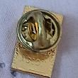 troc de troc un pins ' phitre d' or ' image 2