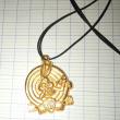 troc de troc collier bug bunny warner bros image 0