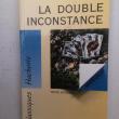 troc de troc la double inconstance de marivaux image 0