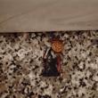 troc de troc figurine de sorcier image 0