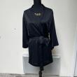 troc de troc kimono l image 0