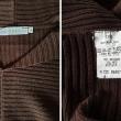 troc de troc pull marron t.4 image 2