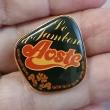 troc de troc pins " le jambon aoste " image 0