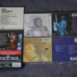 troc de troc lot jimi hendrix image 1