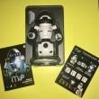 troc de troc robot intéractif wowwee mip image 1