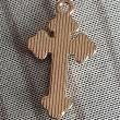 troc de troc un pendentif image 1