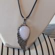 troc de troc reserver divers troc collier collier femme image 1