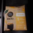 troc de troc capsules de café dolce gusto neo image 0