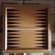 troc de troc plateau jeu d'échec et backgammon complet réserver sébastien image 1