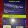 troc de troc livre hamlet image 1