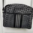 troc de troc sac a main image 0