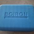 troc de troc boite rangement tube homéopathie image 1