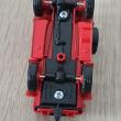 troc de troc camion sapeurs pompiers image 2