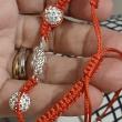 troc de troc bracelet femme image 1