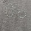 troc de troc pull col v gris taille xl marque jules image 2