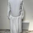 troc de troc robe t2 image 1