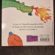 troc de troc monsieur chatouille et le dragon image 1