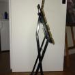 troc de troc chaises pliantes image 2