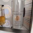 troc de troc troc en cours, coffret azzaro wanted image 1