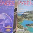 troc de troc revues pyrenees, parfait etat de 1993 et 1994 image 0
