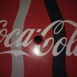 troc de troc table logo coca cola image 2